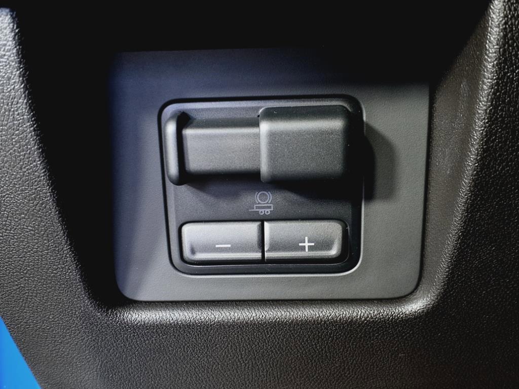 new 2026 GMC Canyon car, priced at $40,964