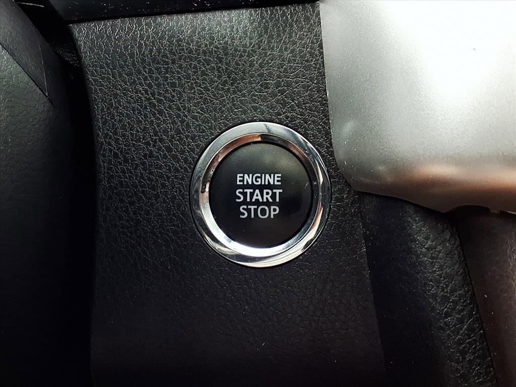 used 2019 Toyota Highlander car, priced at $21,388