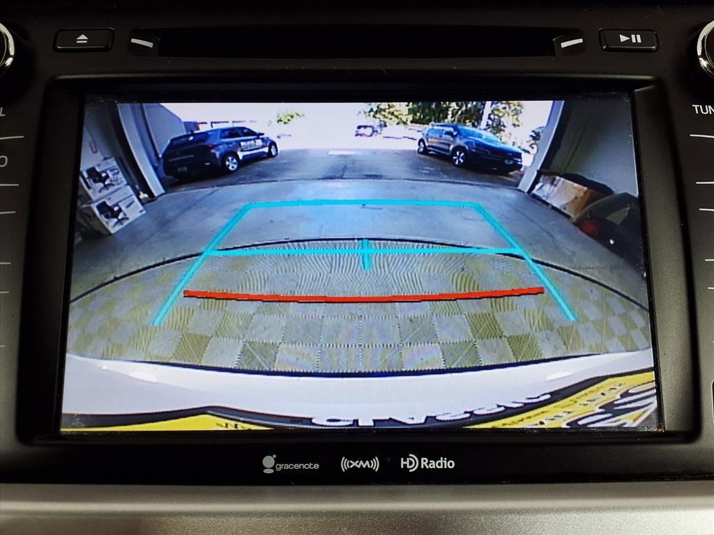 used 2019 Toyota Highlander car, priced at $21,388