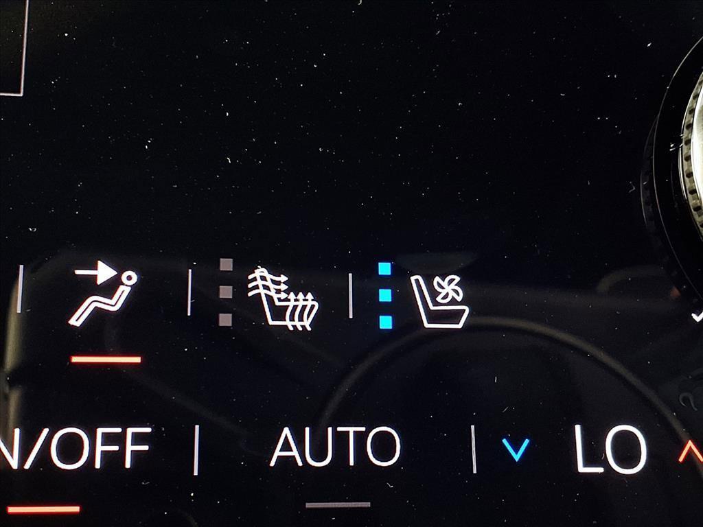 new 2026 GMC Yukon car, priced at $77,933