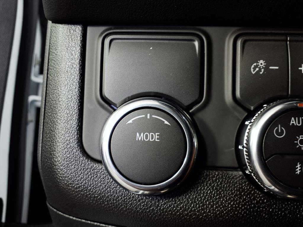 new 2026 GMC Yukon car, priced at $77,933