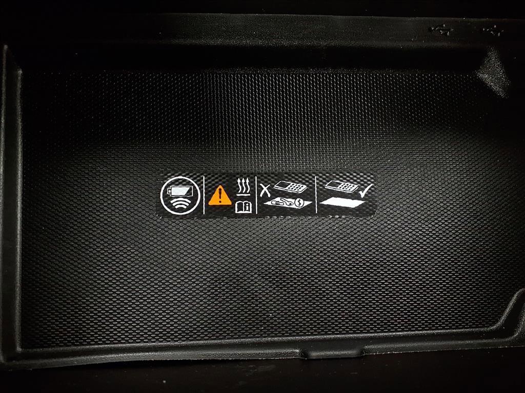 new 2026 GMC Yukon car, priced at $77,933