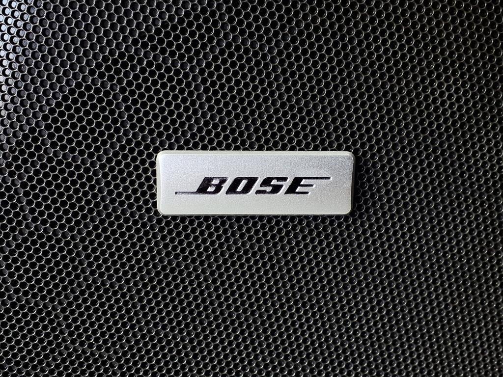 new 2026 GMC Yukon car, priced at $77,933