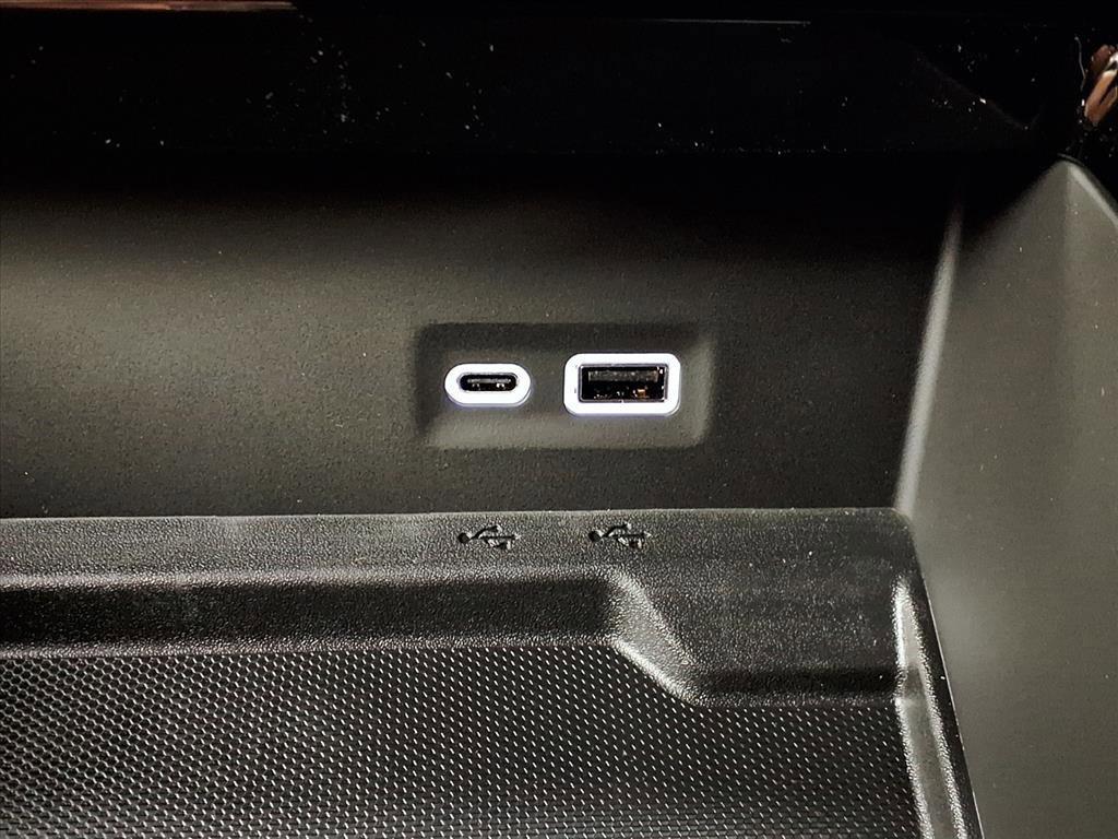 new 2026 GMC Yukon car, priced at $77,933