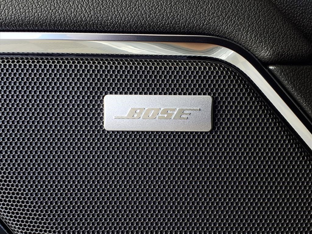 new 2026 GMC Sierra 1500 car, priced at $64,033