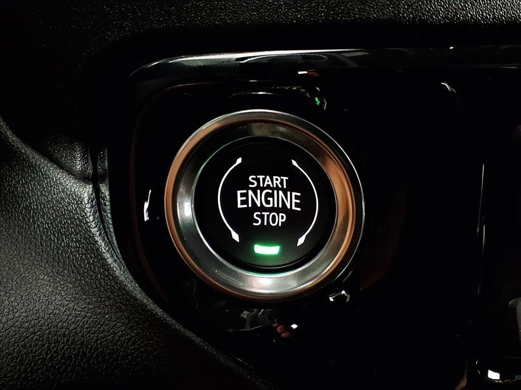 new 2026 GMC Sierra 1500 car, priced at $64,967