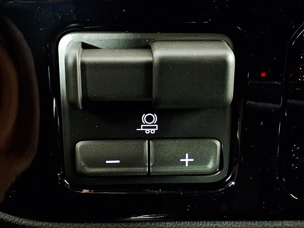 new 2026 GMC Sierra 1500 car, priced at $64,967