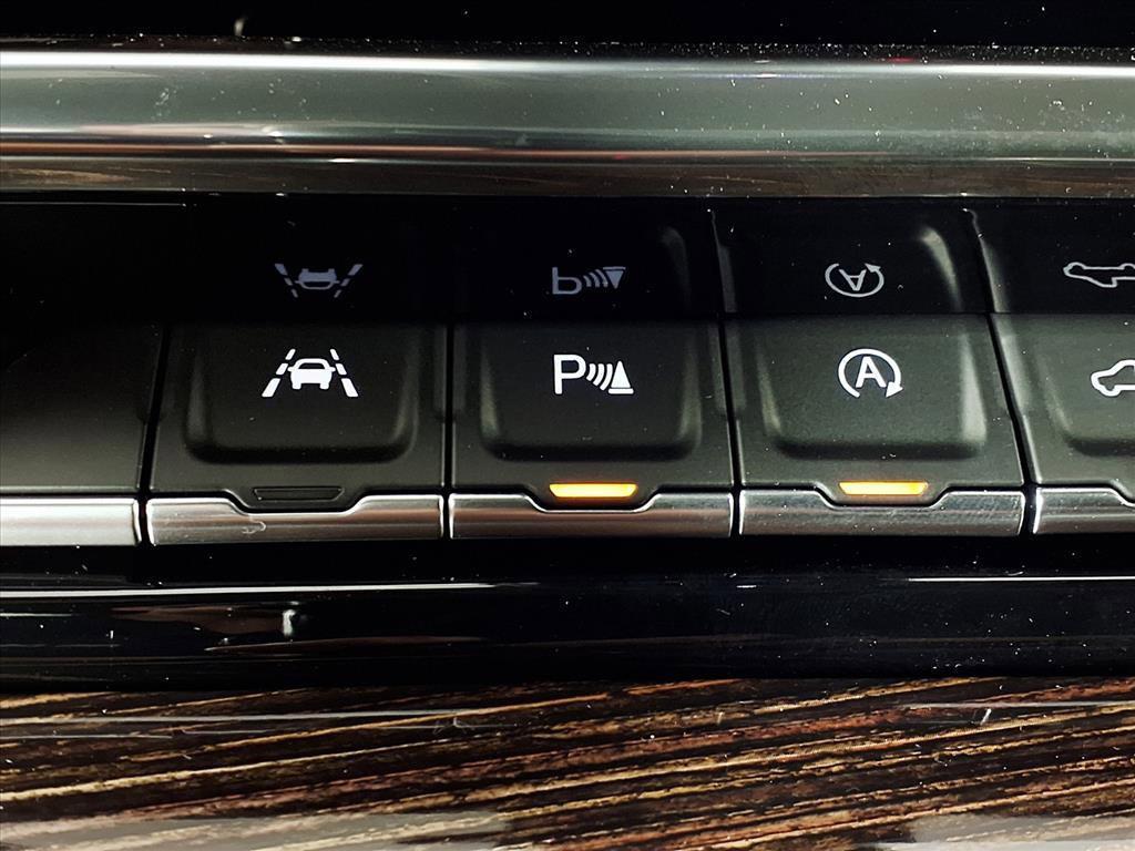 new 2026 GMC Sierra 1500 car, priced at $64,967