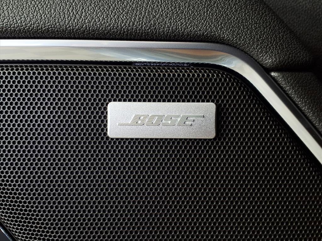 new 2026 GMC Sierra 1500 car, priced at $64,967