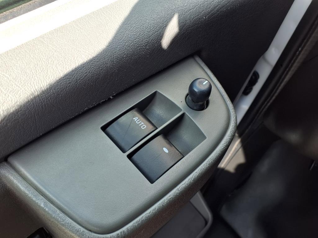 used 2017 GMC Savana 2500 car, priced at $15,604