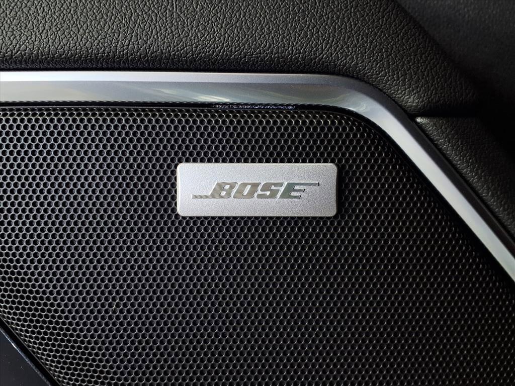 new 2026 GMC Sierra 1500 car, priced at $59,138