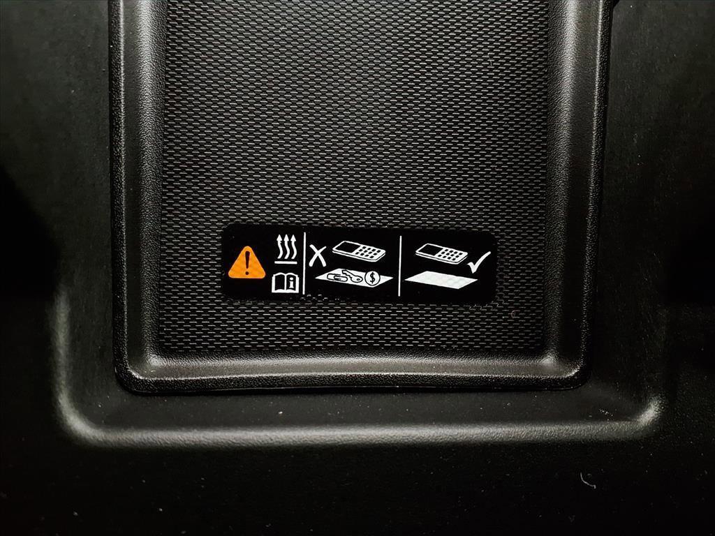 new 2026 GMC Sierra 1500 car, priced at $59,138