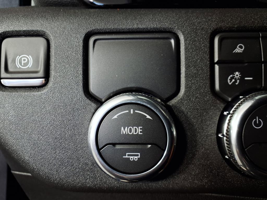 new 2026 GMC Sierra 1500 car, priced at $59,138