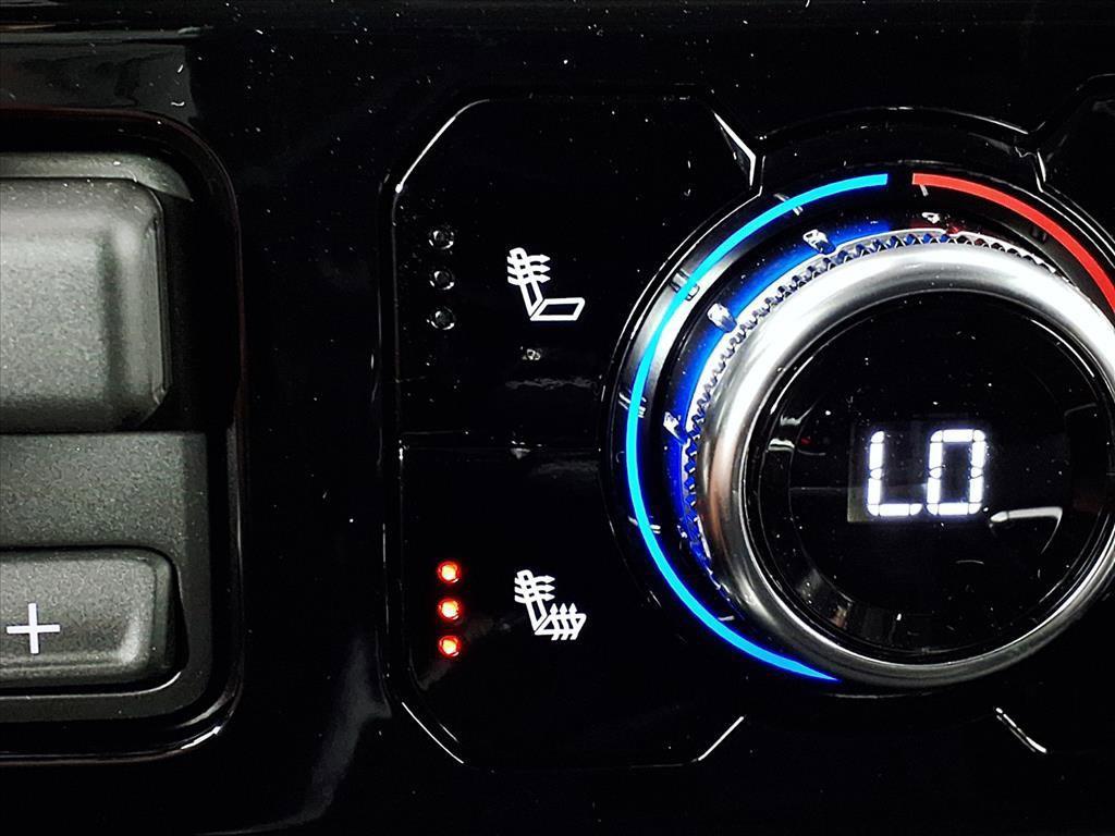 new 2026 GMC Sierra 1500 car, priced at $59,138