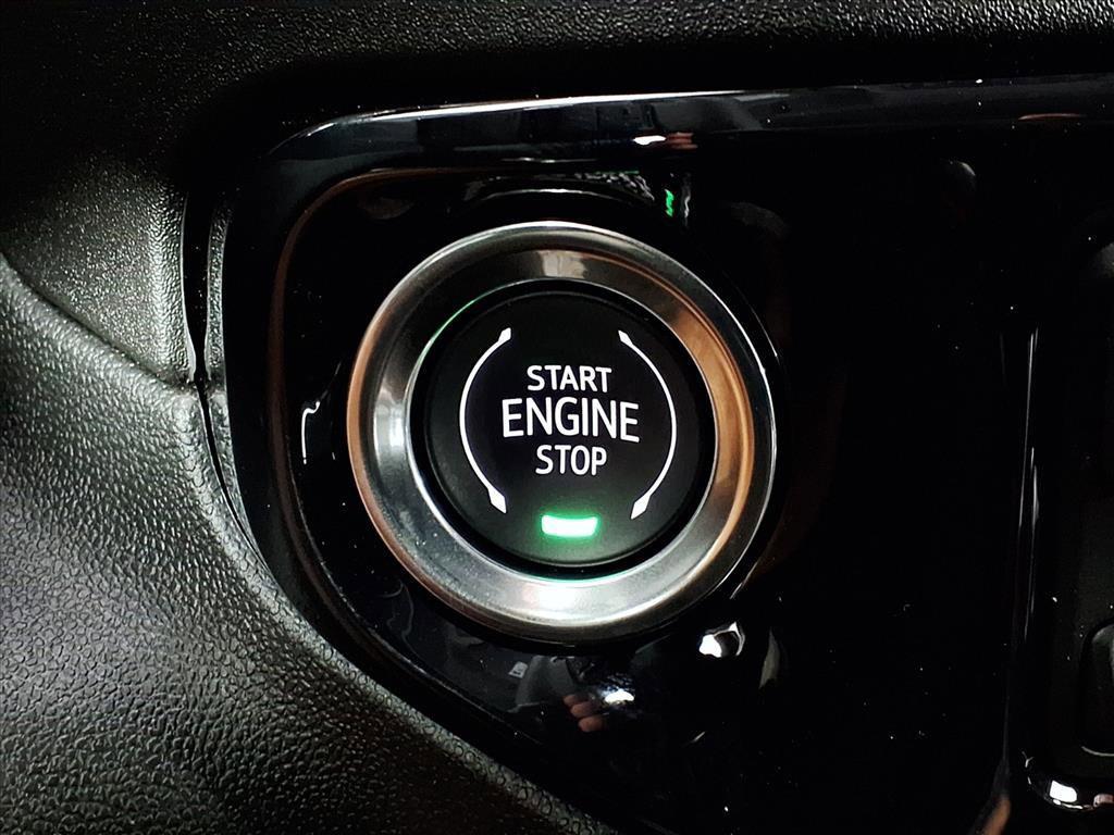 new 2026 GMC Sierra 1500 car, priced at $59,138