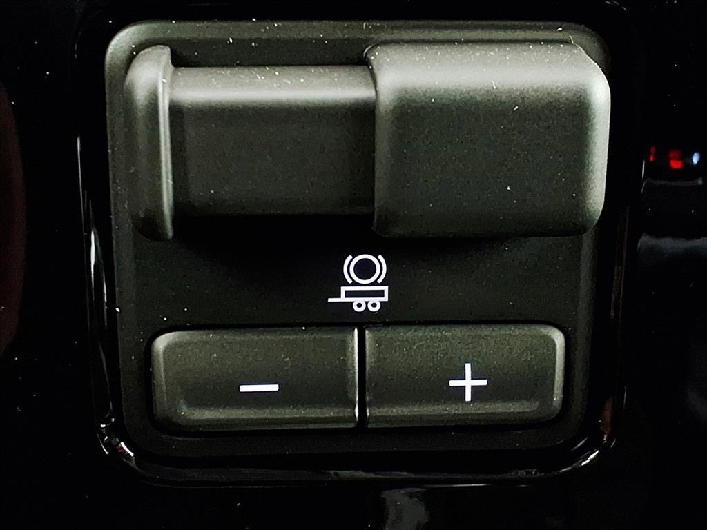 new 2026 GMC Sierra 1500 car, priced at $59,138