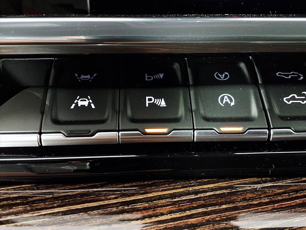 new 2026 GMC Sierra 1500 car, priced at $59,138