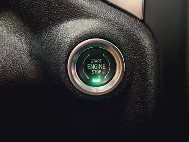 used 2021 Chevrolet Silverado 1500 car, priced at $33,850