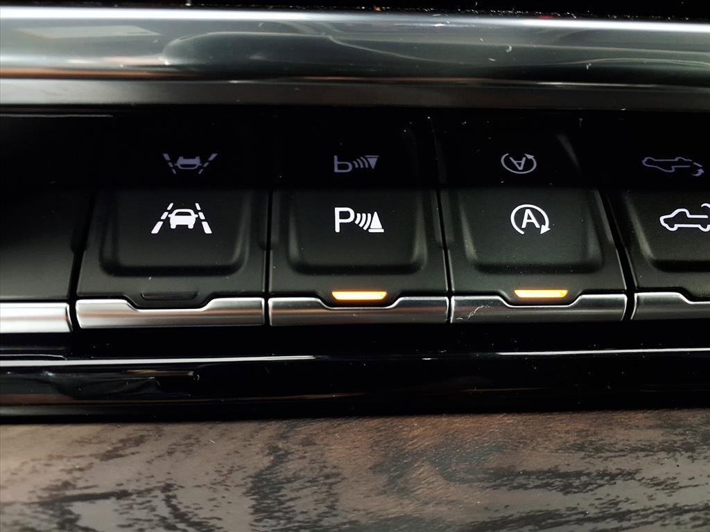 new 2026 GMC Sierra 1500 car, priced at $58,882