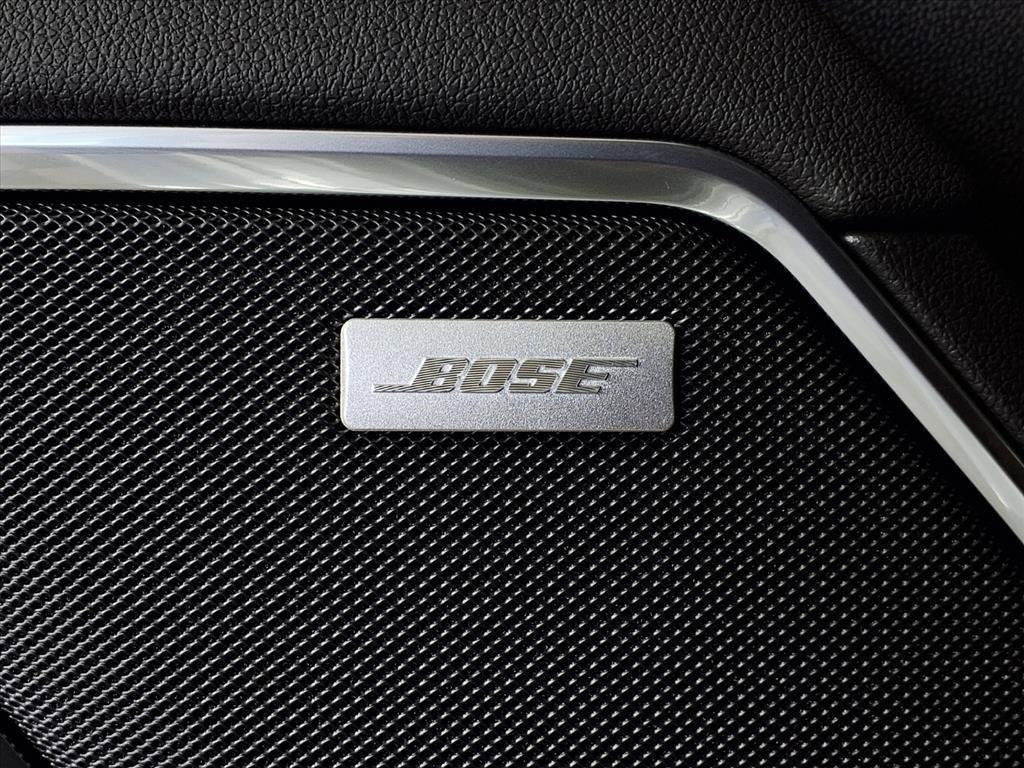 new 2026 GMC Sierra 1500 car, priced at $58,882