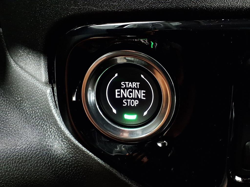 new 2026 GMC Sierra 1500 car, priced at $58,882