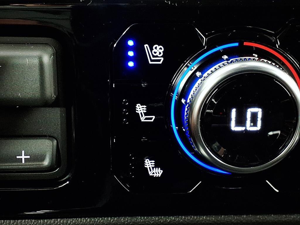 new 2026 GMC Sierra 1500 car, priced at $58,882