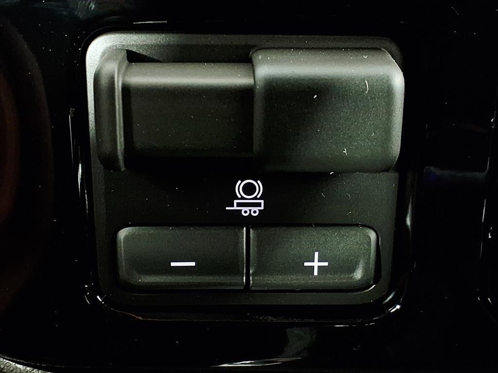 new 2026 GMC Sierra 1500 car, priced at $58,882