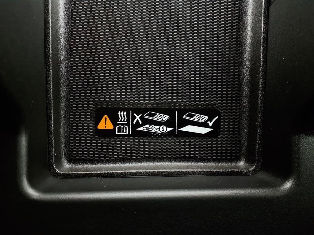 new 2026 GMC Sierra 1500 car, priced at $58,882