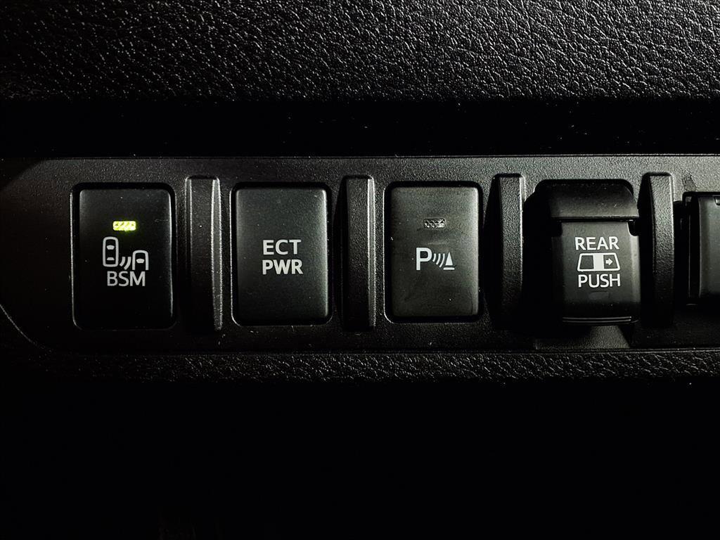 used 2021 Toyota Tacoma car, priced at $38,065