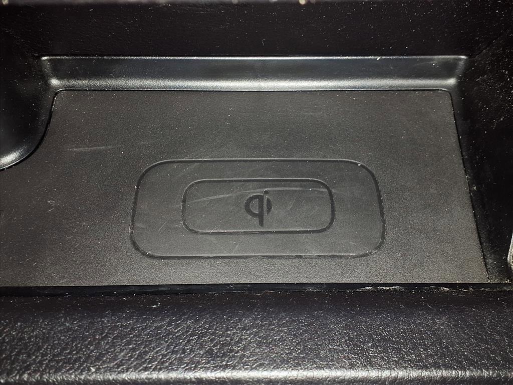 used 2021 Toyota Tacoma car, priced at $38,065