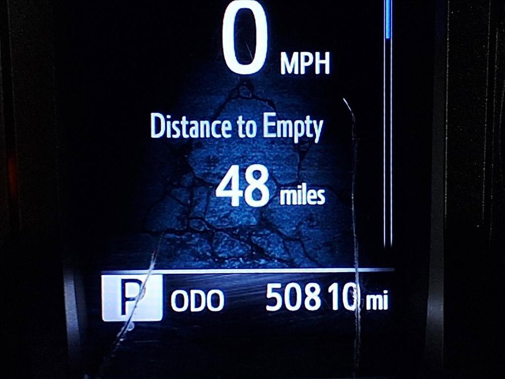 used 2021 Toyota Tacoma car, priced at $38,065