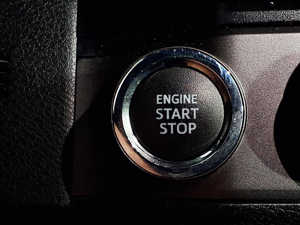 used 2021 Toyota Tacoma car, priced at $38,065