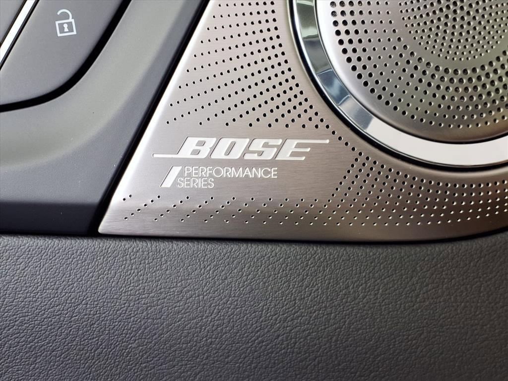 new 2026 Buick Enclave car, priced at $64,311