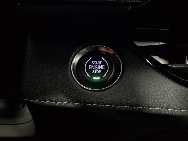 new 2025 Buick Enclave car, priced at $50,980