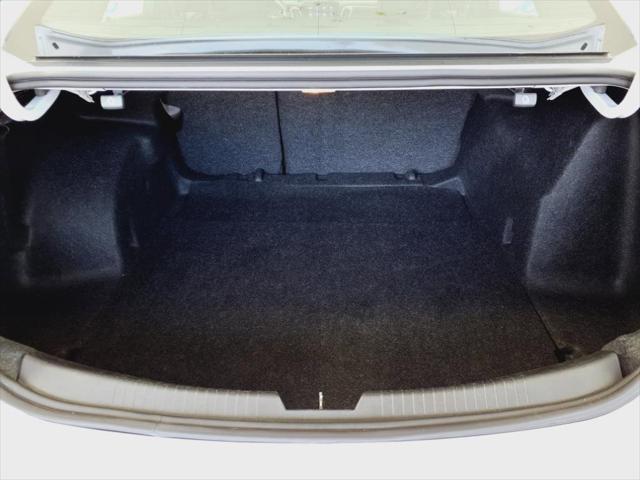 used 2024 Chevrolet Malibu car, priced at $21,971