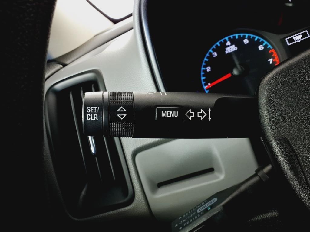 used 2015 Chevrolet Colorado car, priced at $13,257