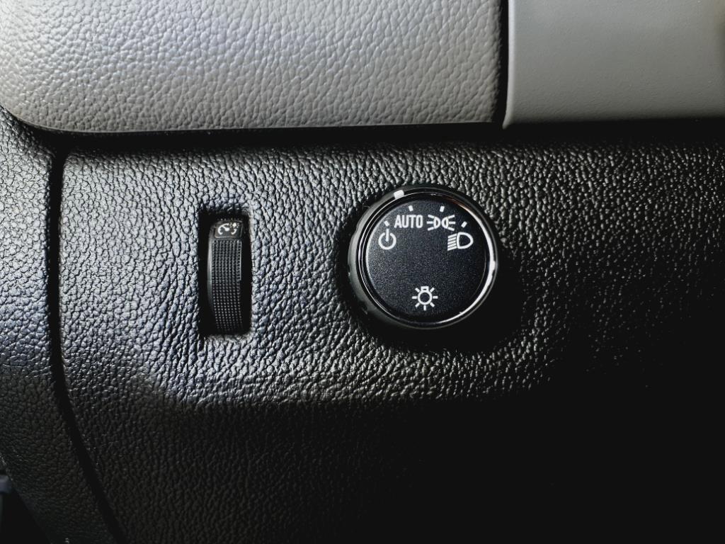 used 2015 Chevrolet Colorado car, priced at $13,257