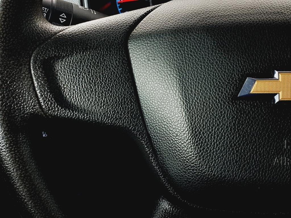 used 2015 Chevrolet Colorado car, priced at $13,257
