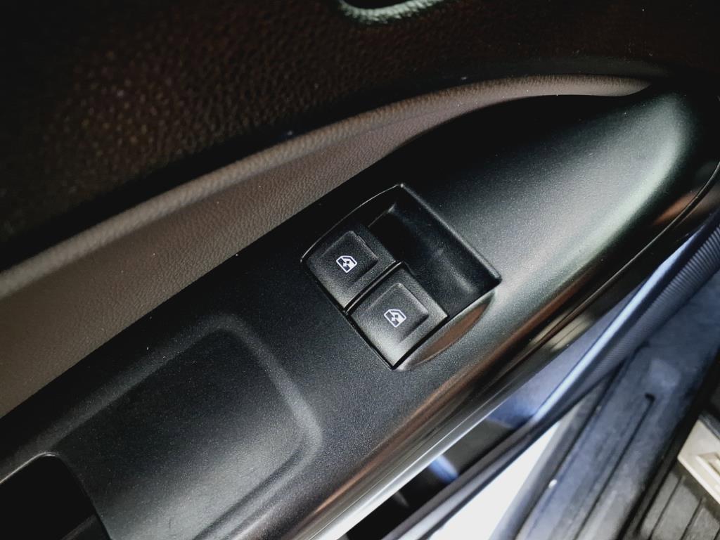 used 2015 Chevrolet Colorado car, priced at $13,257