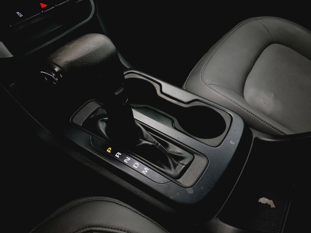 used 2015 Chevrolet Colorado car, priced at $13,257