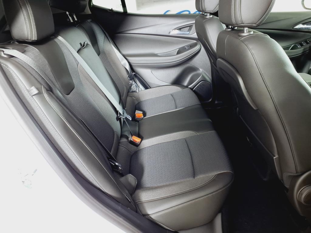 new 2026 Buick Encore GX car, priced at $26,988