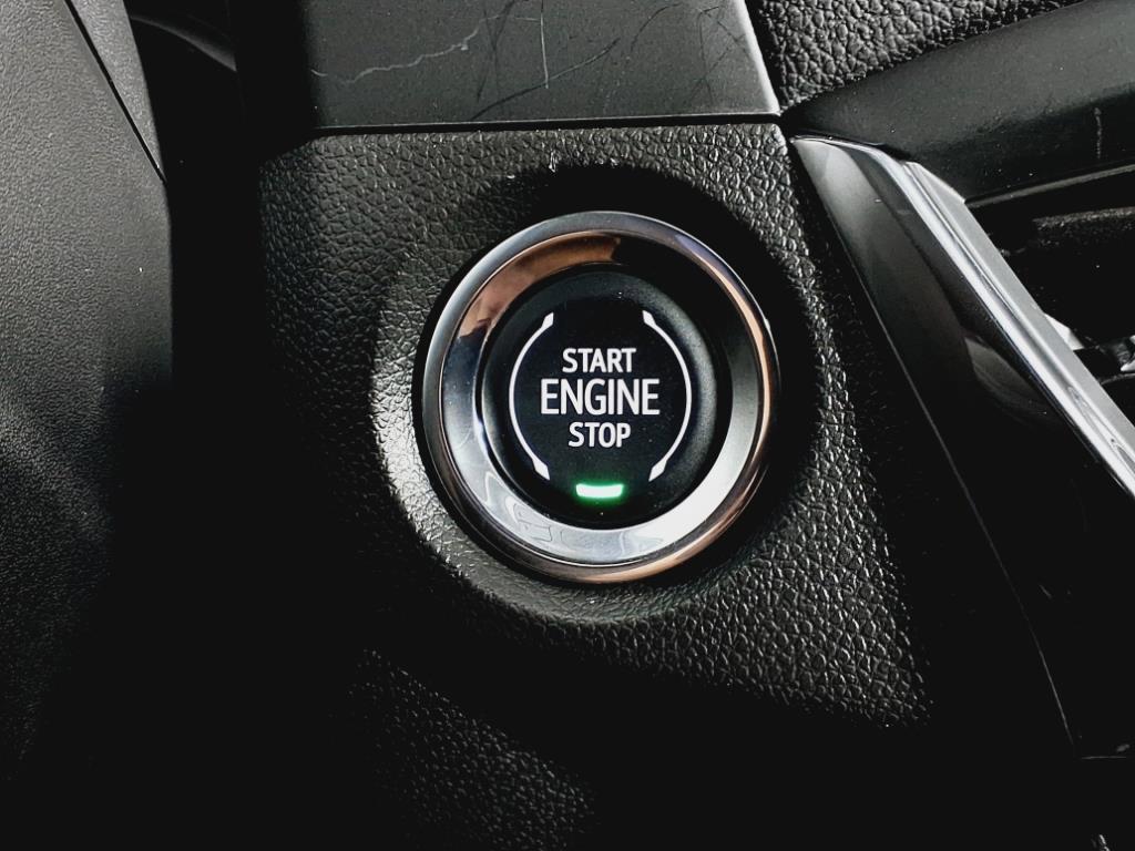new 2026 Buick Encore GX car, priced at $26,988