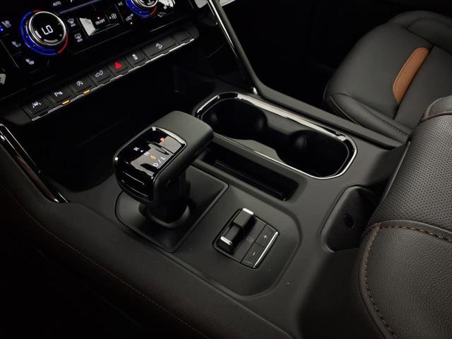new 2025 GMC Sierra 1500 car, priced at $68,585