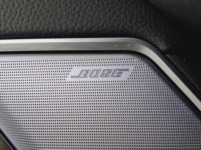 new 2025 GMC Sierra 2500 car, priced at $89,110