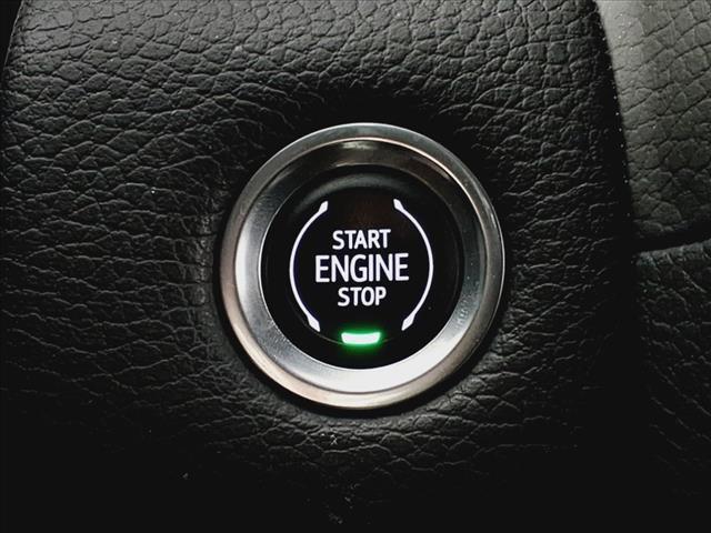 used 2023 GMC Yukon XL car, priced at $59,850