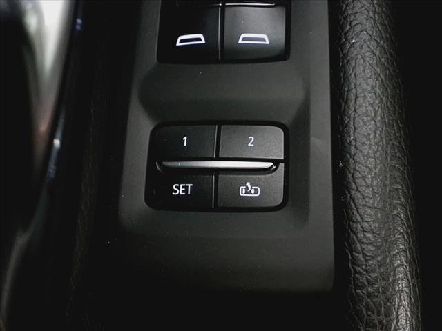used 2023 GMC Yukon XL car, priced at $59,850