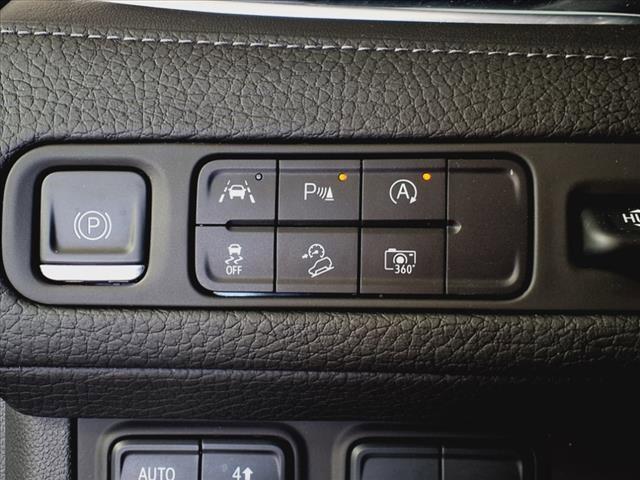 used 2023 GMC Yukon XL car, priced at $59,850