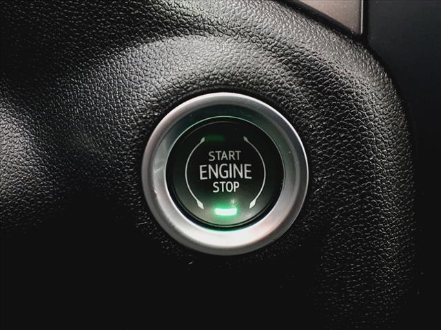 used 2022 Chevrolet Silverado 1500 car, priced at $43,878