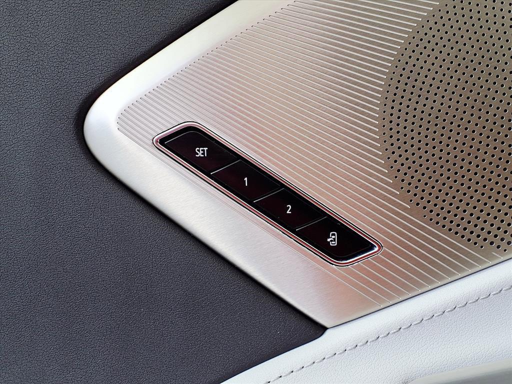 used 2023 Chevrolet Corvette car, priced at $69,399