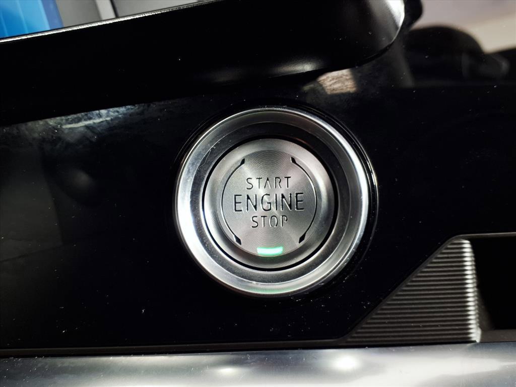 used 2023 Chevrolet Corvette car, priced at $69,399